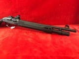 Beretta A300 Ultimate Patrol 12ga - Image 2 of 9