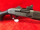 Beretta A300 Ultimate Patrol 12ga - Image 3 of 9
