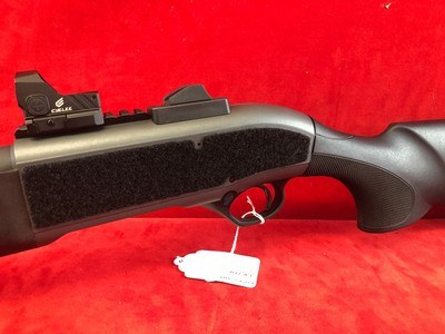 Beretta A300 Ultimate Patrol 12ga - Image 8 of 9