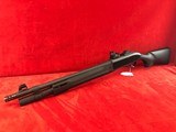Beretta A300 Ultimate Patrol 12ga - Image 5 of 9