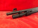 Beretta A300 Ultimate Patrol 12ga - Image 6 of 9