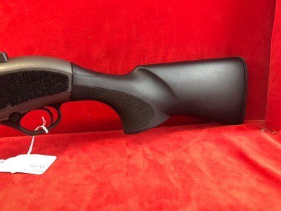 Beretta A300 Ultimate Patrol 12ga - Image 9 of 9