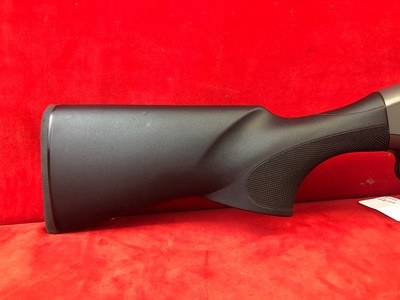 Beretta A300 Ultimate Patrol 12ga - Image 4 of 9