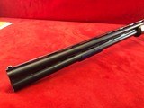 NIB Beretta 686 SP1 Sporting 12ga B-Fast 32