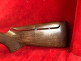 NIB Beretta 686 SP1 Sporting 12ga B-Fast 32