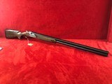 NIB Beretta 686 SP1 Sporting 12ga B-Fast 32