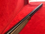 NIB Beretta 686 SP1 Sporting 12ga B-Fast 32