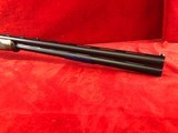NIB Beretta 686 SP1 Sporting 12ga B-Fast 32