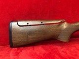 NIB Beretta 686 SP1 Sporting 12ga B-Fast 32
