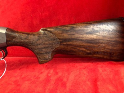 NIB Beretta A400 Ecel 12ga 30