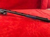 NIB Beretta A400 Ecel 12ga 30