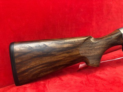 NIB Beretta A400 Ecel 12ga 30