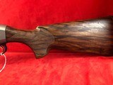 NIB Beretta A400 Ecel 12ga 30