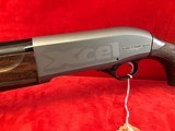 NIB Beretta A400 Ecel 12ga 30