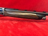 NIB Beretta A400 Ecel 12ga 30