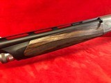 NIB Beretta A400 Ecel 12ga 30
