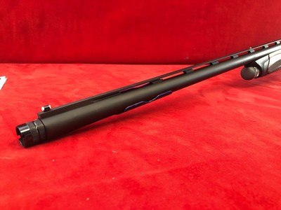 NIB Beretta A400 Ecel 12ga 30