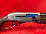 NIB Beretta A400 Ecel 12ga 30