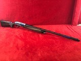 NIB Beretta A400 Ecel 12ga 30