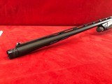 NIB Beretta A400 Ecel 12ga 30