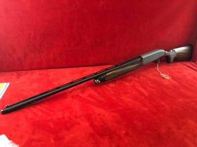 NIB Beretta A400 Ecel 12ga 30