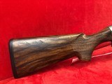 NIB Beretta A400 Ecel 12ga 30