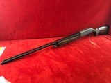 NIB Beretta A400 Ecel 12ga 30