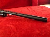 Browning Gold 10ga 30