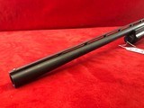 Browning Gold 10ga 30