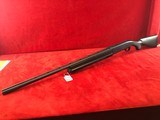 Browning Gold 10ga 30