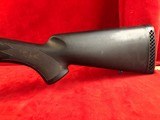 Browning Gold 10ga 30