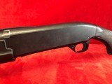 Browning Gold 10ga 30