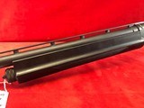 Browning Gold 10ga 30