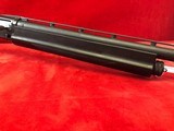 Browning Gold 10ga 30