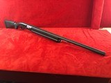 Browning Gold 10ga 30