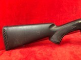 Browning Gold 10ga 30