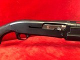 Browning Gold 10ga 30