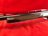 Browning BT-99 12ga 34