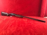 Browning BT-99 12ga 34