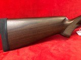 Browning BT-99 12ga 34
