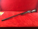 Browning BT-99 12ga 34