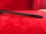 Browning BT-99 12ga 34