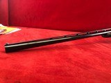 Browning BT-99 12ga 34