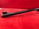 Weatherby Mark V 460 Wby Mag - Image 9 of 13