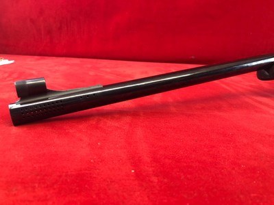 Weatherby Mark V 460 Wby Mag - Image 9 of 13