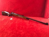 Weatherby Mark V 460 Wby Mag - Image 1 of 13