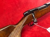 Weatherby Mark V 460 Wby Mag - Image 6 of 13
