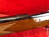 Weatherby Mark V 460 Wby Mag - Image 11 of 13