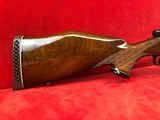 Weatherby Mark V 460 Wby Mag - Image 5 of 13
