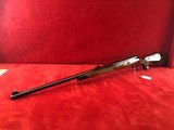 Weatherby Mark V 460 Wby Mag - Image 7 of 13